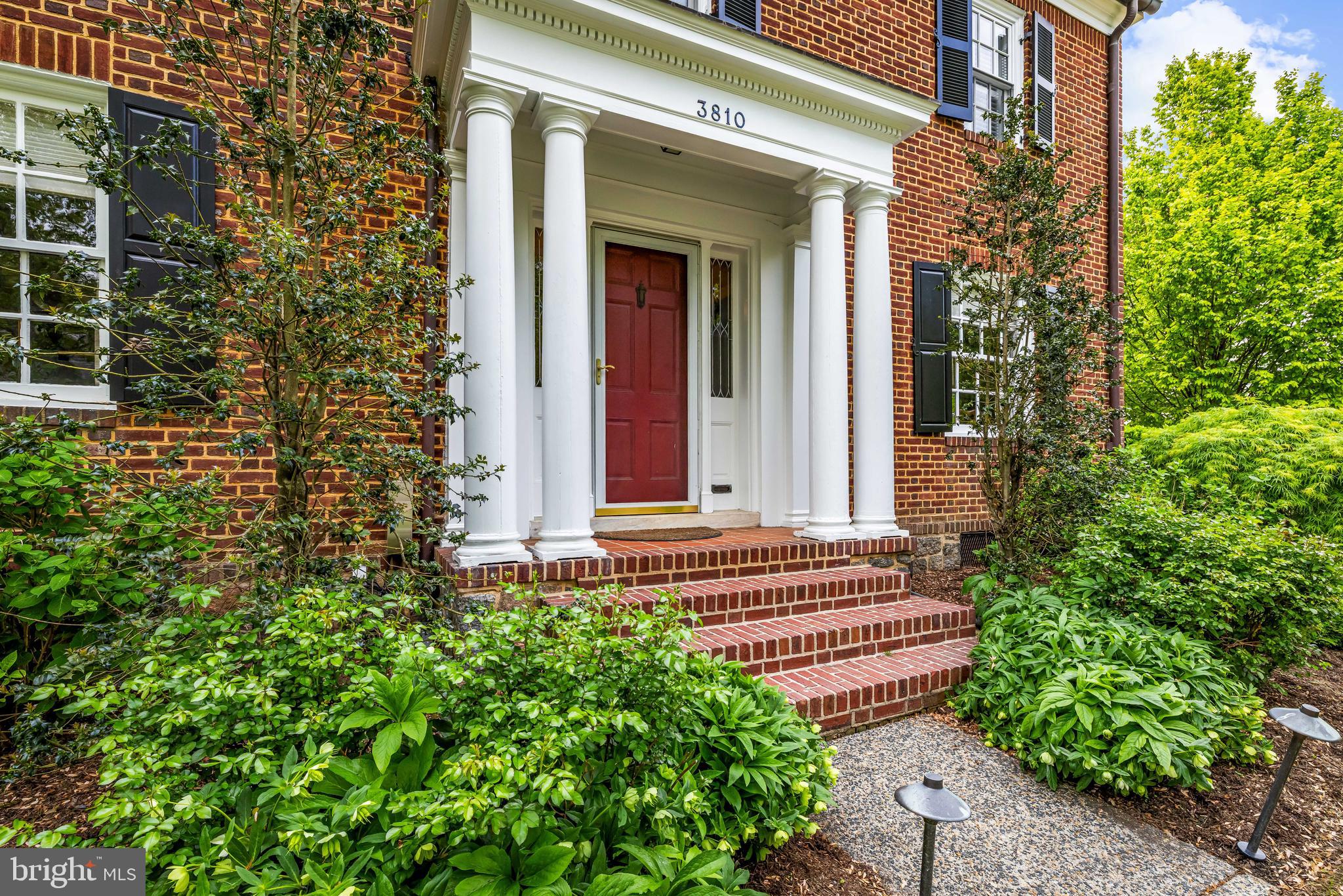 3810 Fenchurch Road Baltimore, MD 21218 - Photo 84 of 106