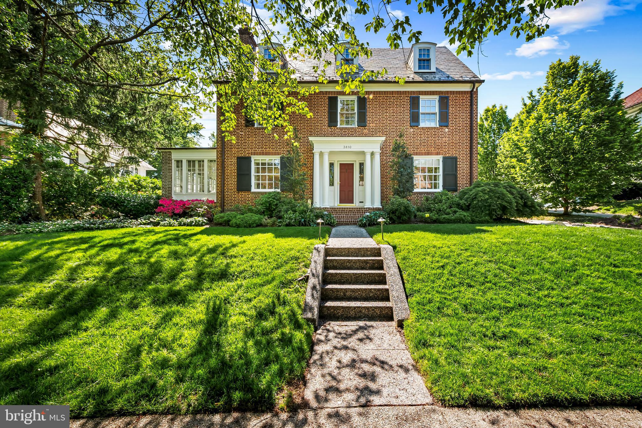 3810 Fenchurch Road Baltimore, MD 21218 - Photo 86 of 106