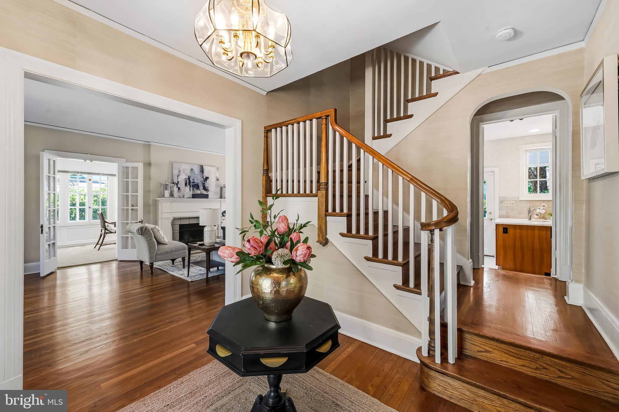 3810 Fenchurch Road Baltimore, MD 21218 - Photo 9 of 106