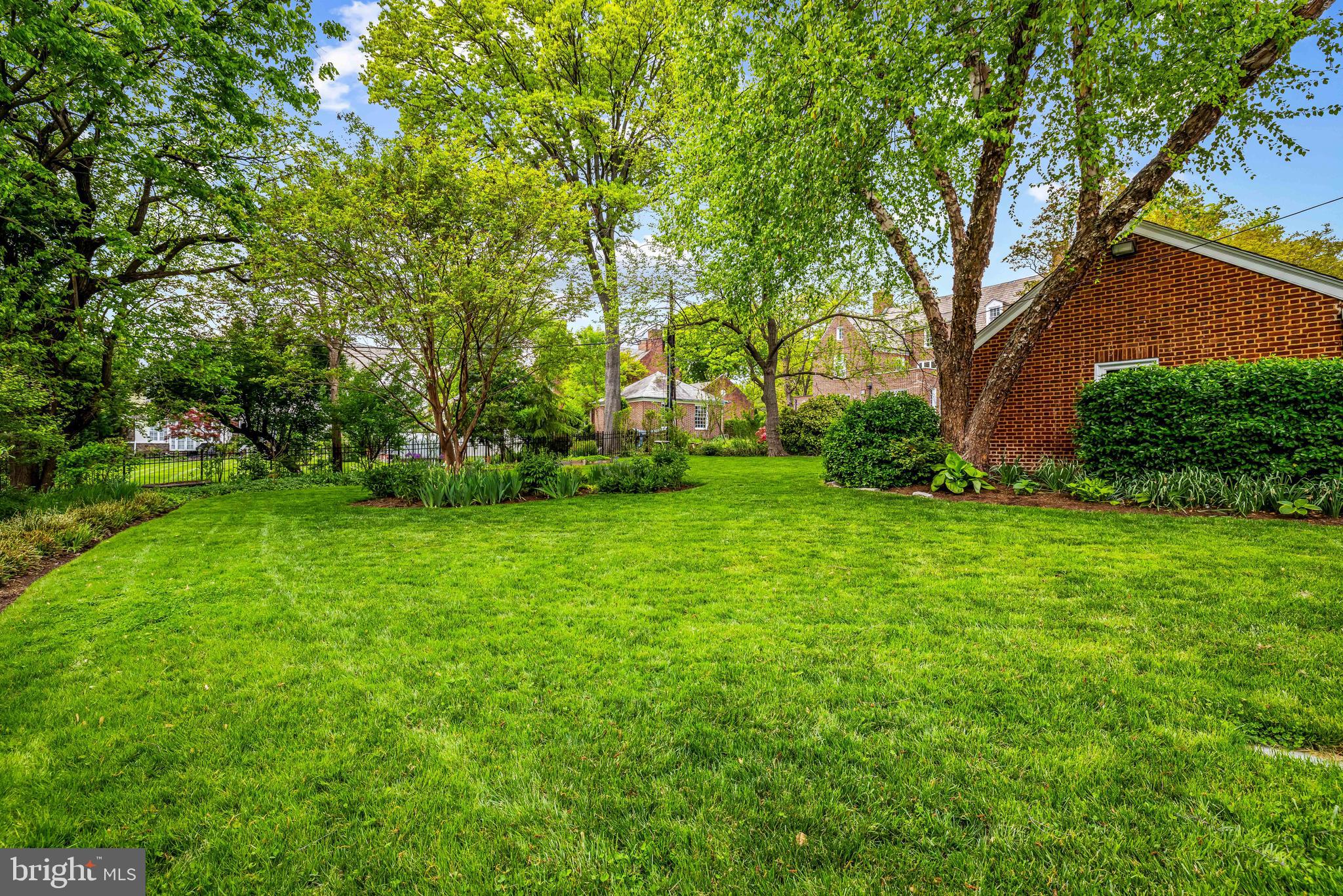 3810 Fenchurch Road Baltimore, MD 21218 - Photo 91 of 106