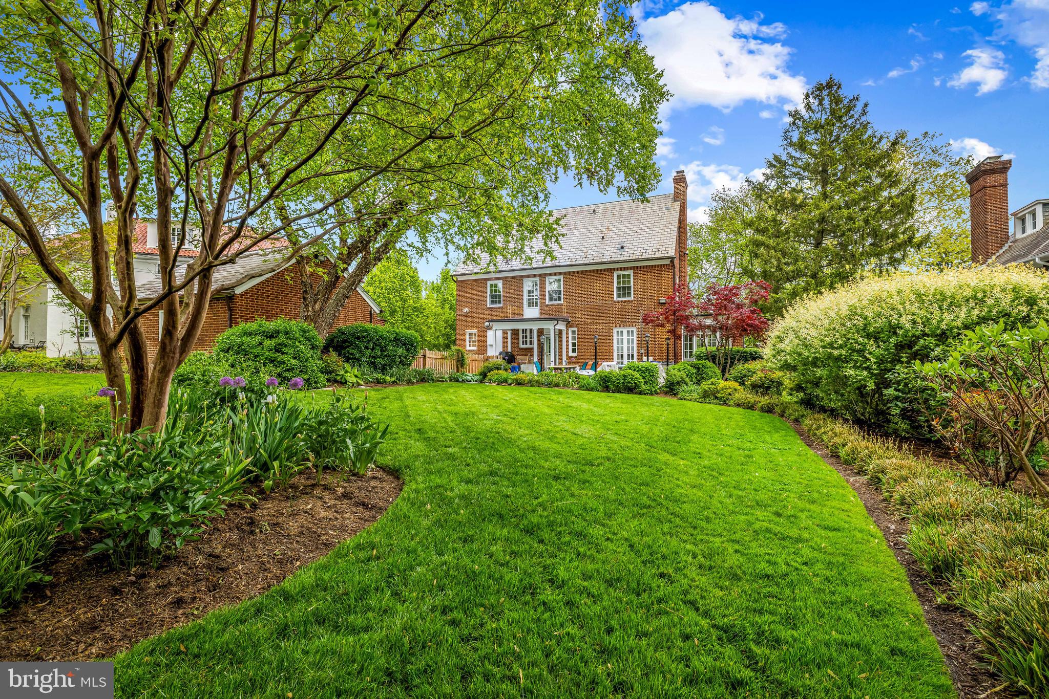 3810 Fenchurch Road Baltimore, MD 21218 - Photo 92 of 106