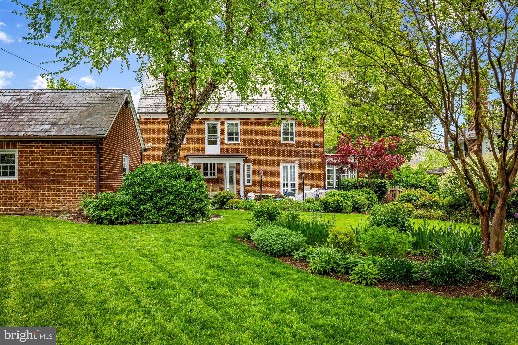 3810 Fenchurch Road Baltimore, MD 21218 - Photo 93 of 106