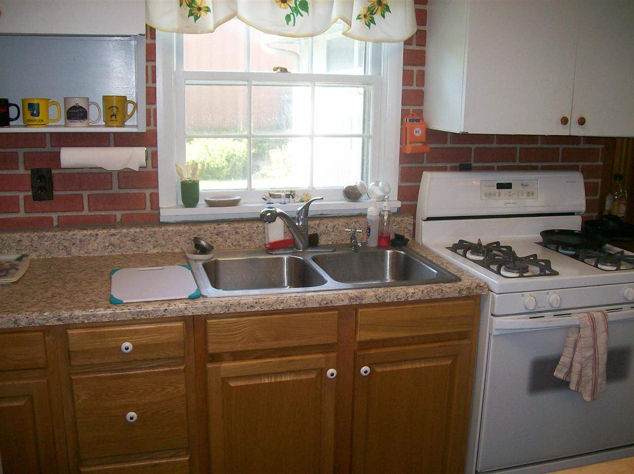 2982 Jefferson Street Delphi, IN 46923 - Photo 11 of 14 Gallery Image 11