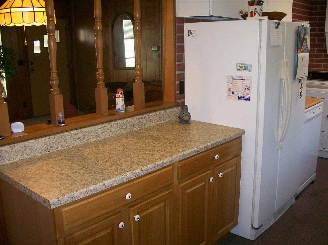 2982 Jefferson Street Delphi, IN 46923 - Photo 12 of 14 Gallery Image 12