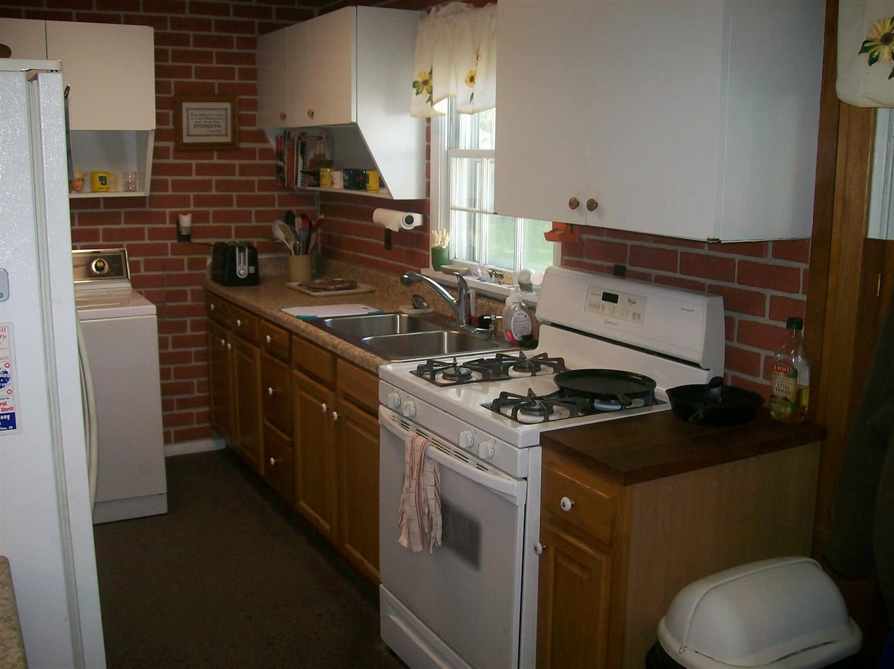 2982 Jefferson Street Delphi, IN 46923 - Photo 13 of 14 Gallery Image 13