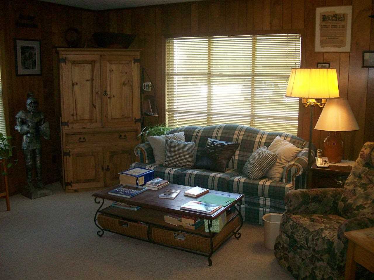 2982 Jefferson Street Delphi, IN 46923 - Photo 5 of 14 Gallery Image 5