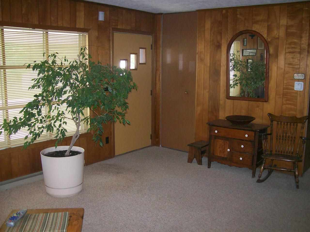 2982 Jefferson Street Delphi, IN 46923 - Photo 6 of 14 Gallery Image 6