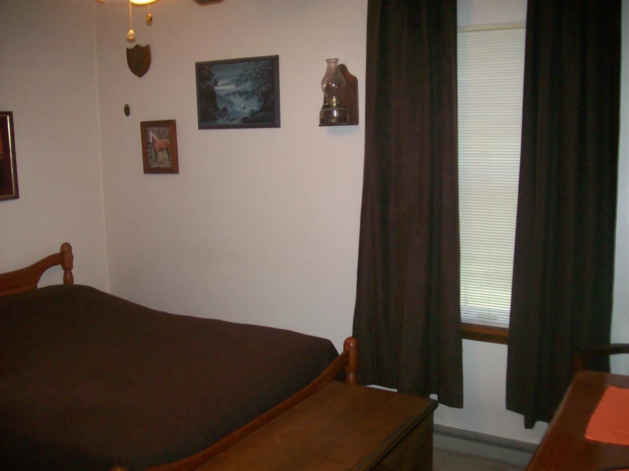 2982 Jefferson Street Delphi, IN 46923 - Photo 9 of 14 Gallery Image 9