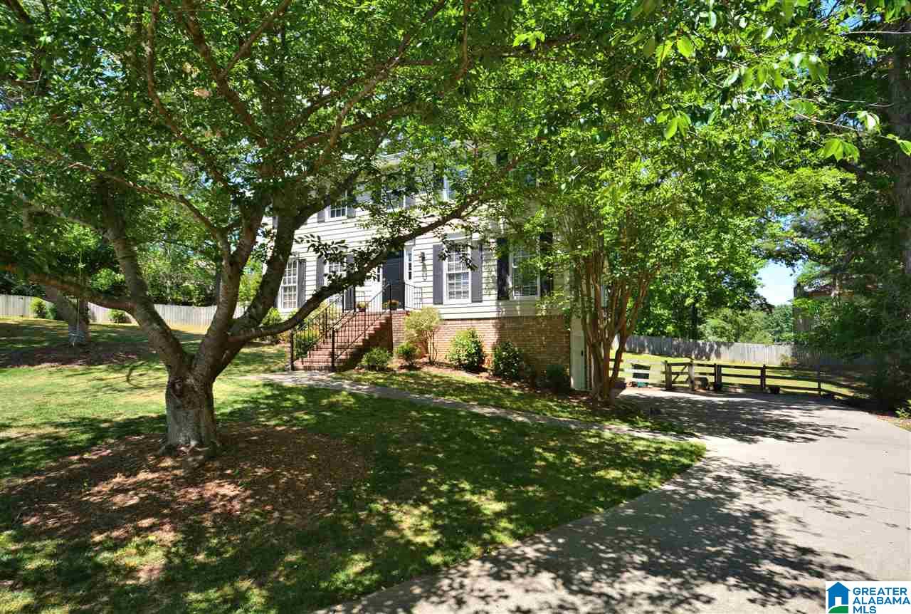 4396 Heritage View Road Birmingham, AL 35242 - Photo 46 of 47