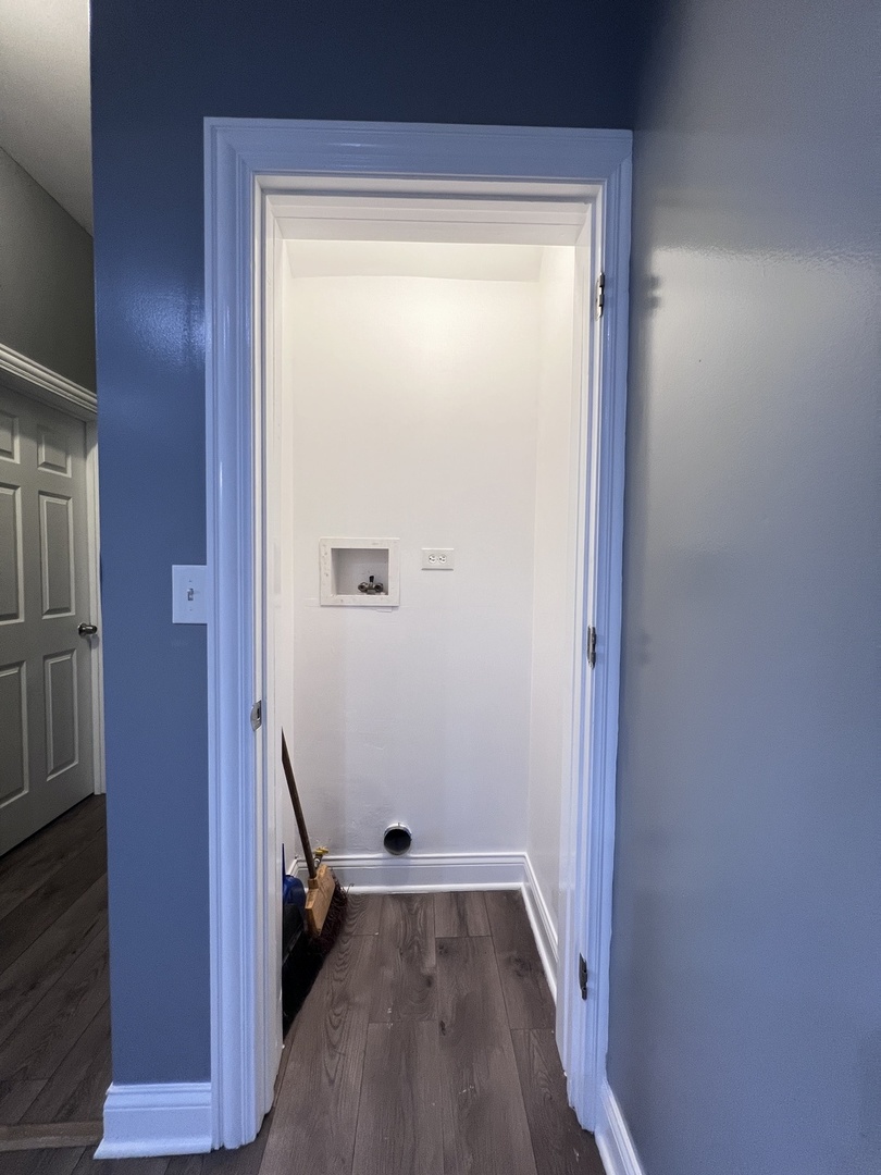 7059 South Normal Boulevard, Unit 1S Chicago, IL 60621 - Photo 15 of 39 Gallery Image 15