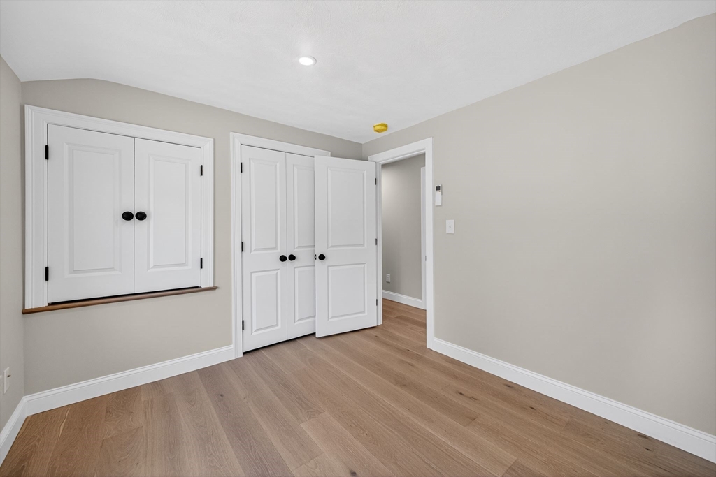 13 Radcliffe Road, Unit B Billerica, MA 01821 - Photo 9 of 19