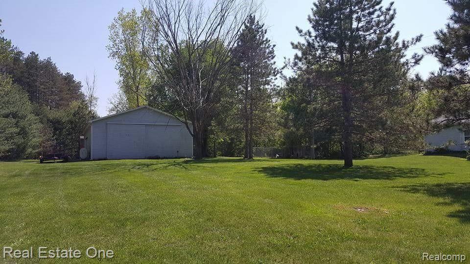 4708 Klam Road Columbiaville, MI 48421 - Photo 52 of 61 BACK VIEW.jpg
