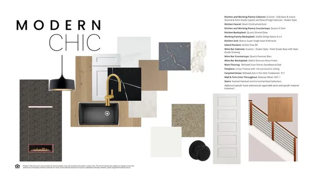 a picture of a bathroom