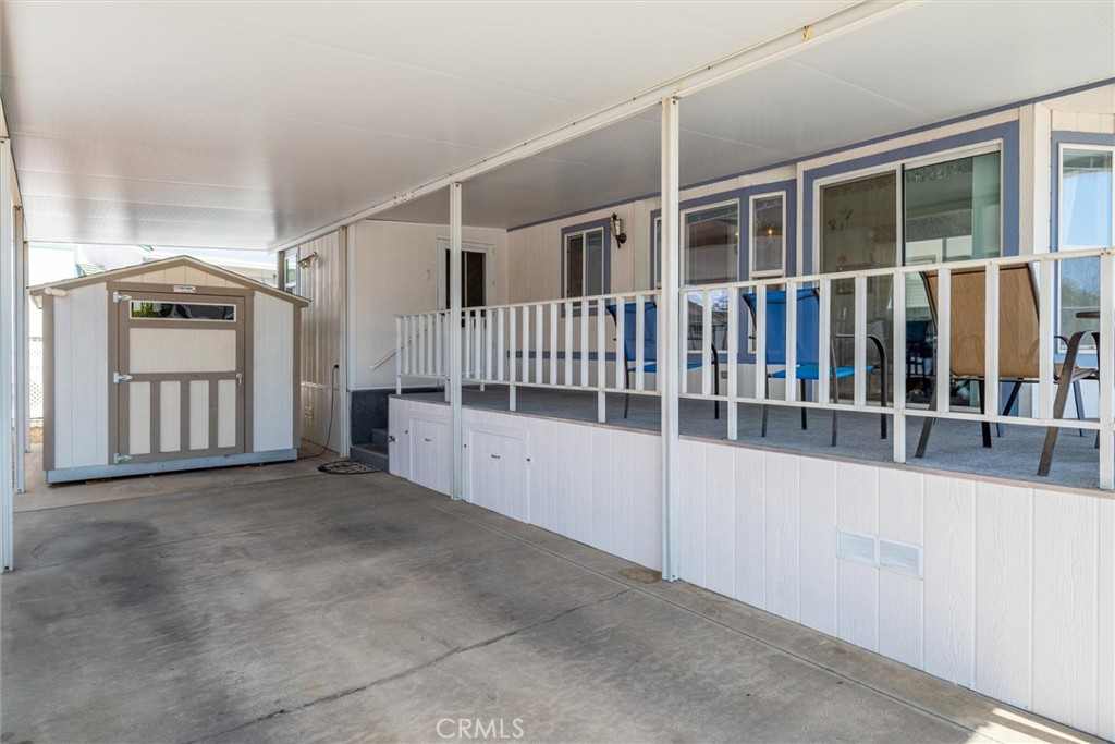 1238 Heritage Ranch Road San Jacinto, CA 92583 - Photo 25 of 31 Gallery Image 25