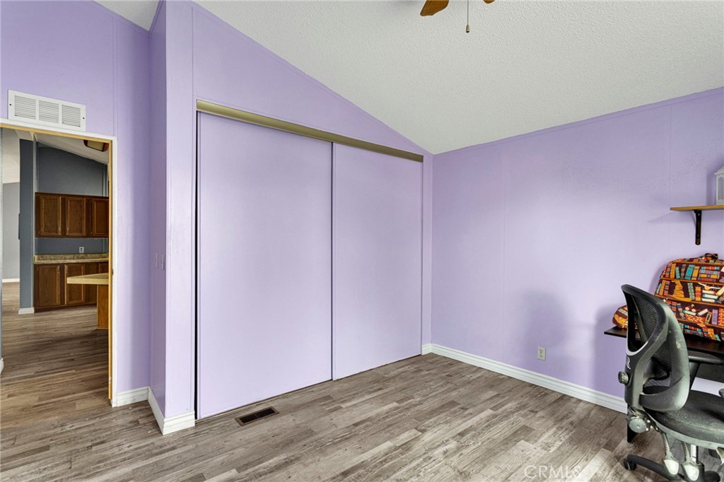 20843 Waalew Road, Unit C6 Apple Valley, CA 92307 - Photo 21 of 39