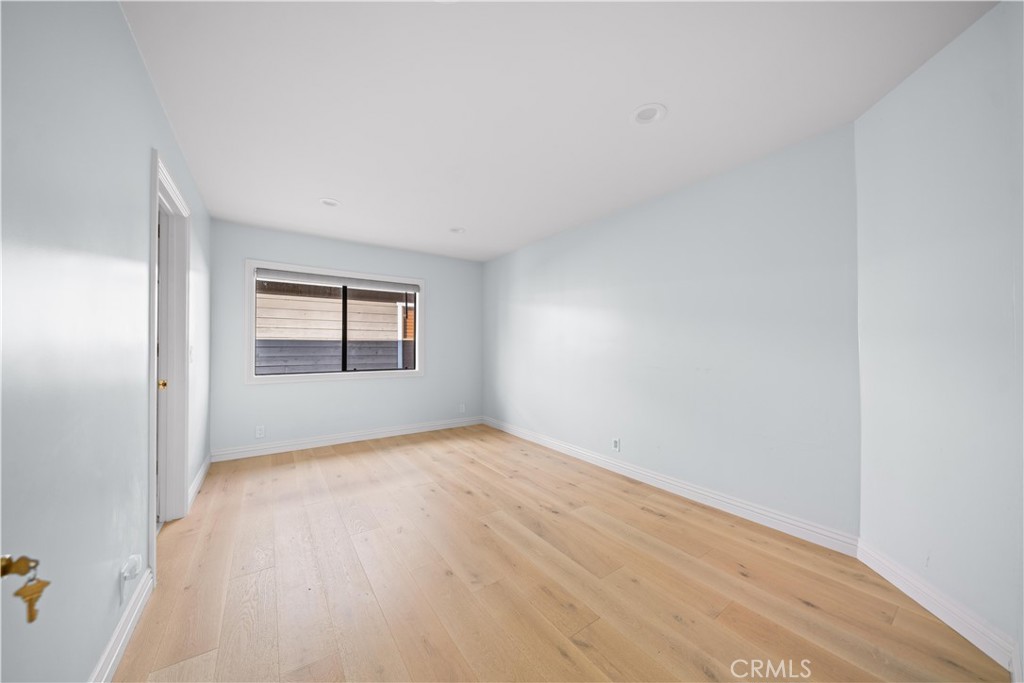 6 Ribera Irvine, CA 92620 - Photo 47 of 71 Gallery Image 47