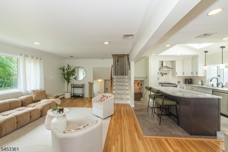 24 Martha Road Roseland, NJ 07068 - Photo 23 of 50 Gallery Image 23