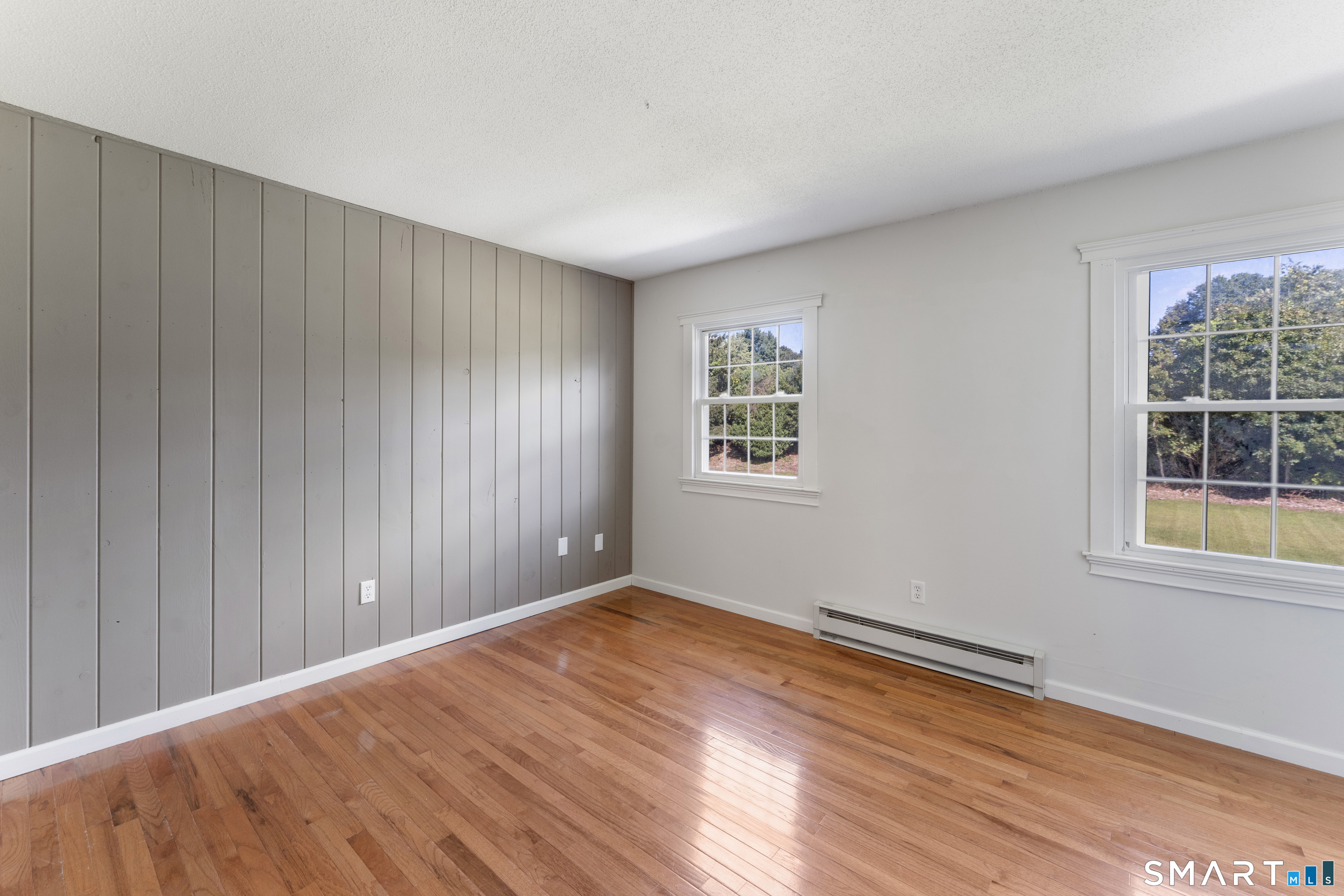 60 Athol Street, Unit 60 Killingly, CT 06239 - Photo 11 of 23 Gallery Image 11