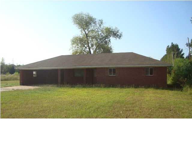 141 East Sowell Road Canton, MS 39046 - Photo 1 of 1 Photo 1