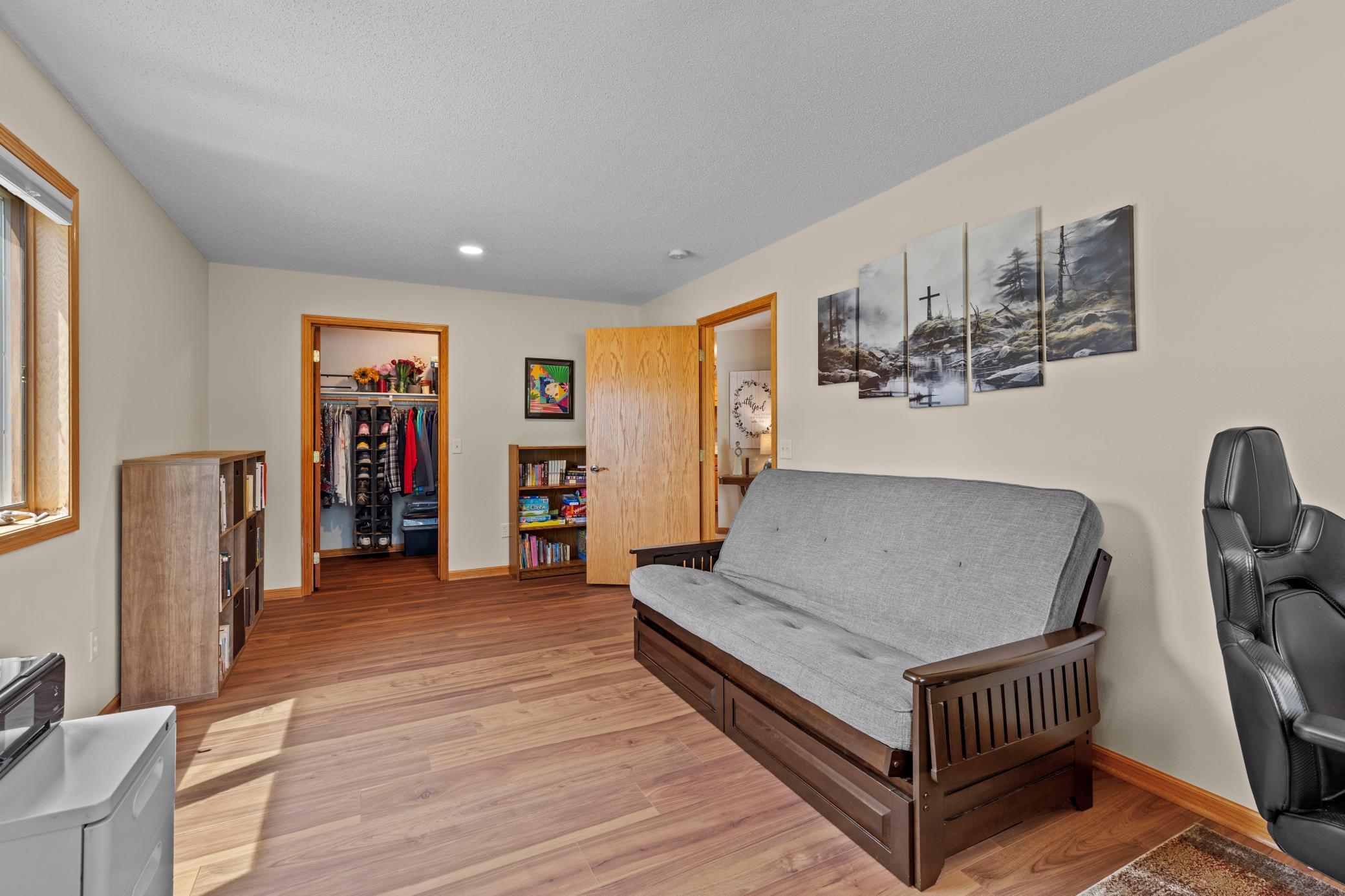 2520 Crestview Lane Brainerd, MN 56401 - Photo 17 of 28