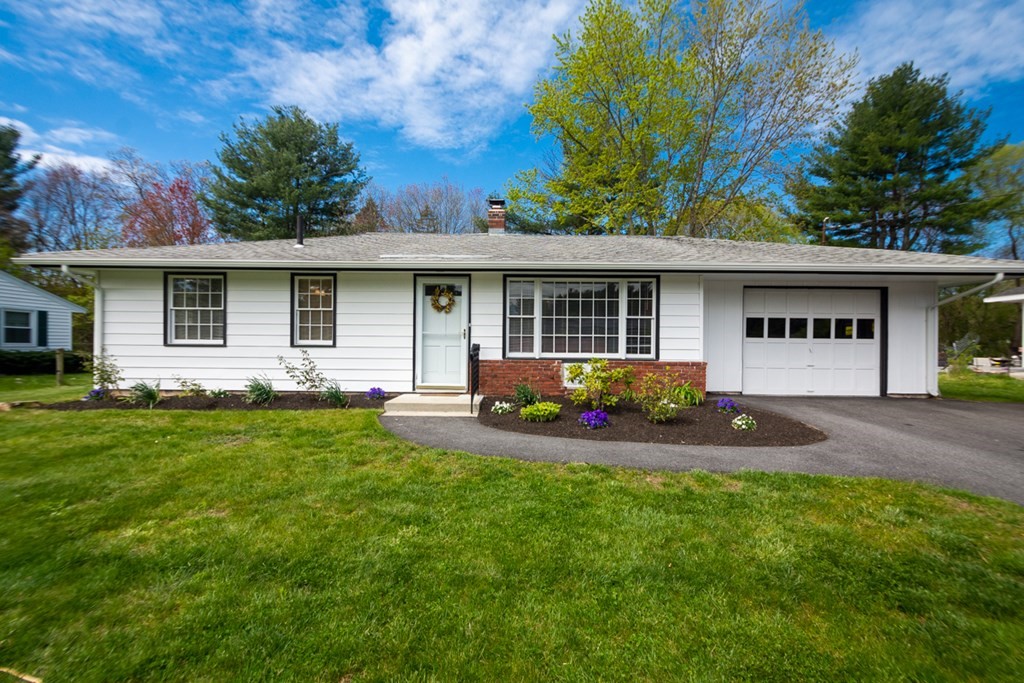 55 Ruthellen Road Bellingham, MA 02019 - Photo 1 of 20 Gallery Image 1