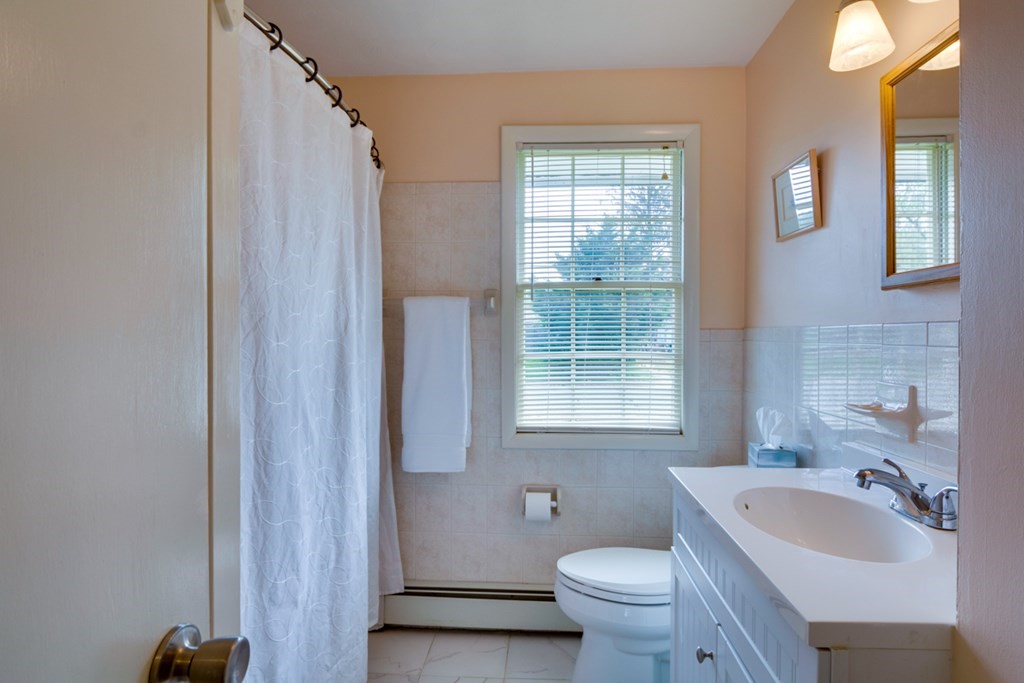 55 Ruthellen Road Bellingham, MA 02019 - Photo 11 of 20 Gallery Image 11