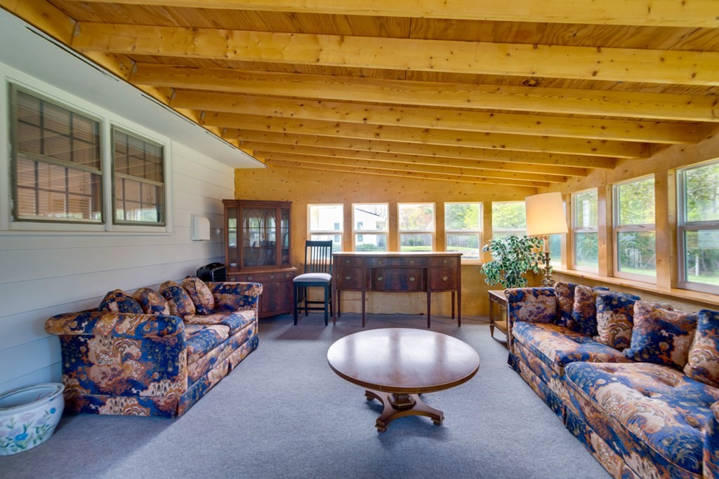55 Ruthellen Road Bellingham, MA 02019 - Photo 15 of 20 Gallery Image 15