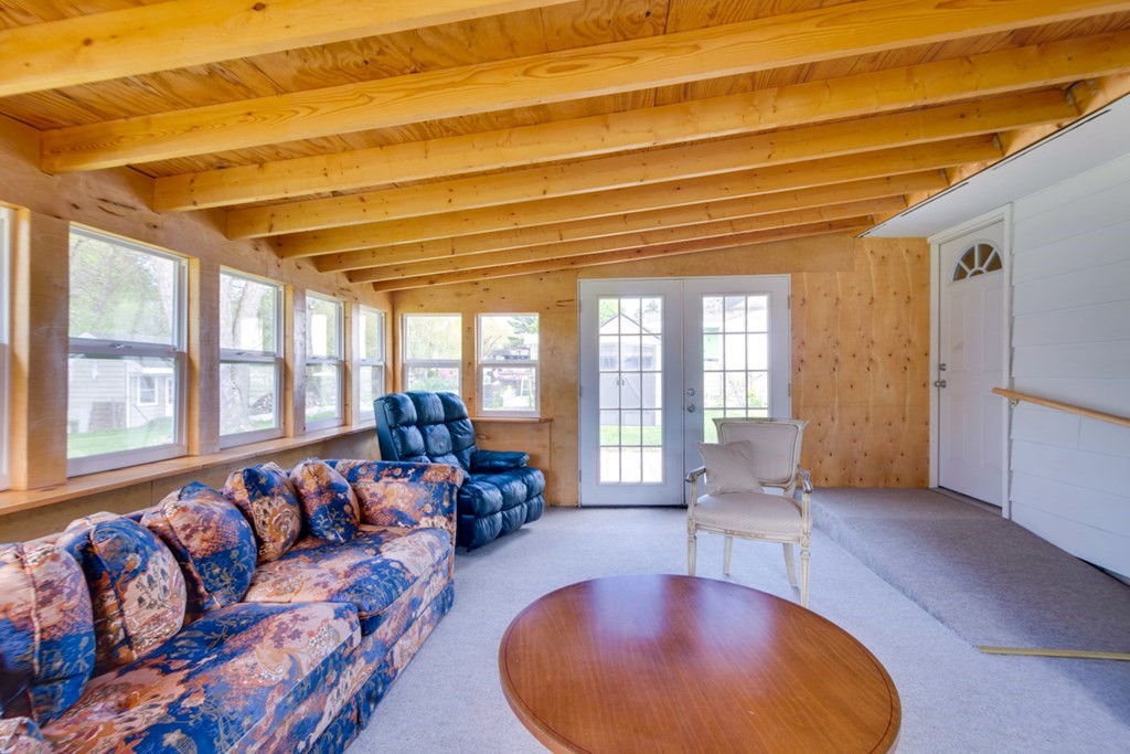 55 Ruthellen Road Bellingham, MA 02019 - Photo 17 of 20 Gallery Image 17
