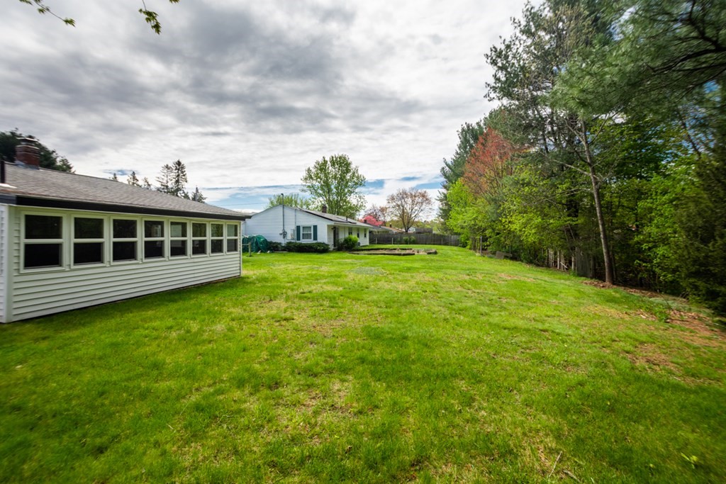 55 Ruthellen Road Bellingham, MA 02019 - Photo 20 of 20 Gallery Image 20