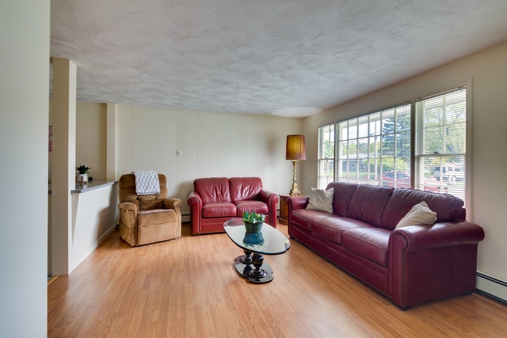55 Ruthellen Road Bellingham, MA 02019 - Photo 2 of 20 Gallery Image 2