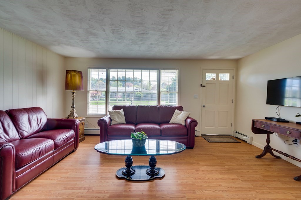 55 Ruthellen Road Bellingham, MA 02019 - Photo 3 of 20 Gallery Image 3