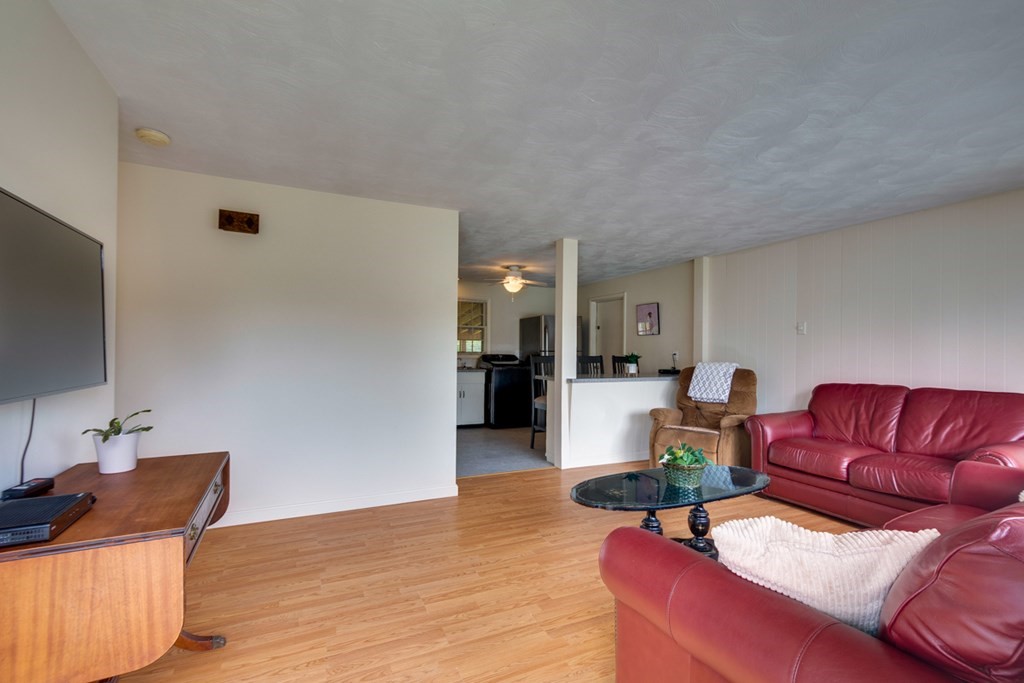 55 Ruthellen Road Bellingham, MA 02019 - Photo 4 of 20 Gallery Image 4