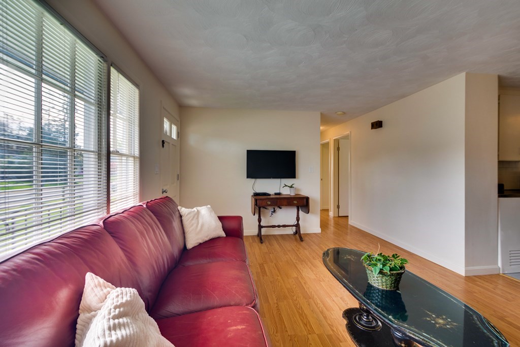 55 Ruthellen Road Bellingham, MA 02019 - Photo 5 of 20 Gallery Image 5