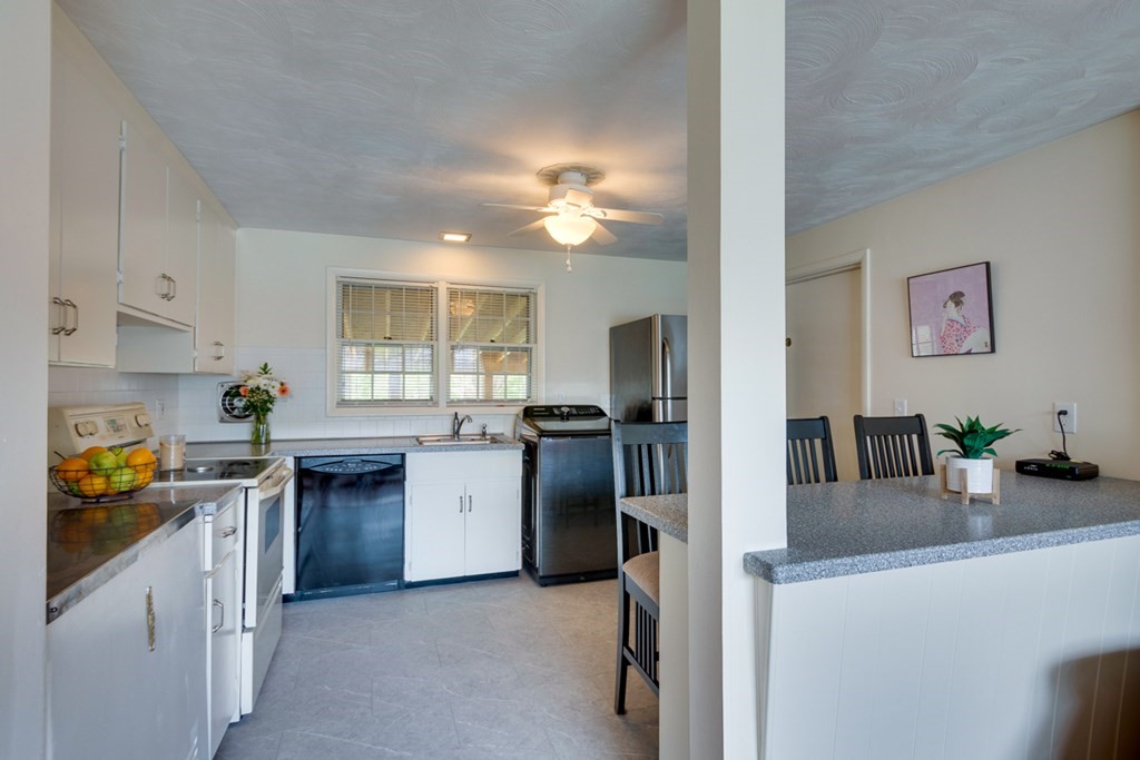 55 Ruthellen Road Bellingham, MA 02019 - Photo 7 of 20 Gallery Image 7