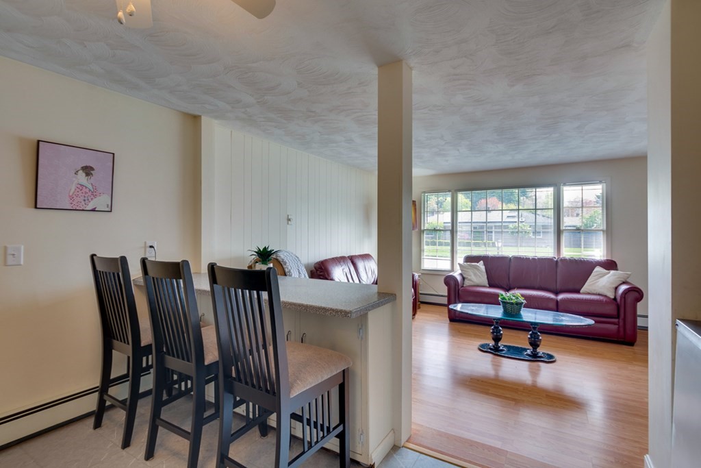 55 Ruthellen Road Bellingham, MA 02019 - Photo 9 of 20 Gallery Image 9
