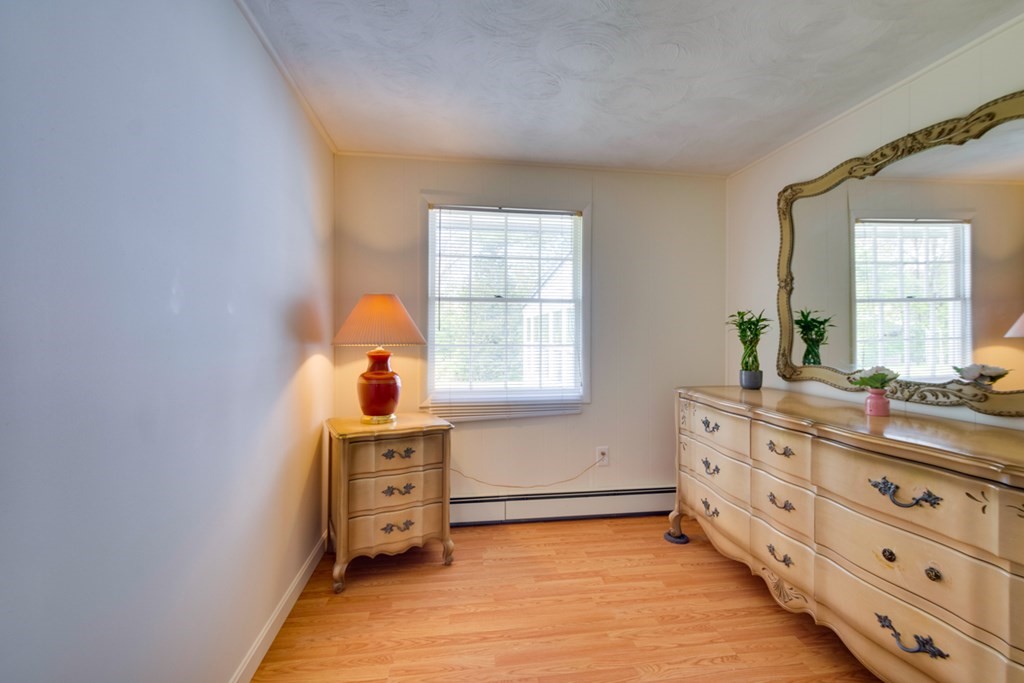 55 Ruthellen Road Bellingham, MA 02019 - Photo 10 of 20 Gallery Image 10