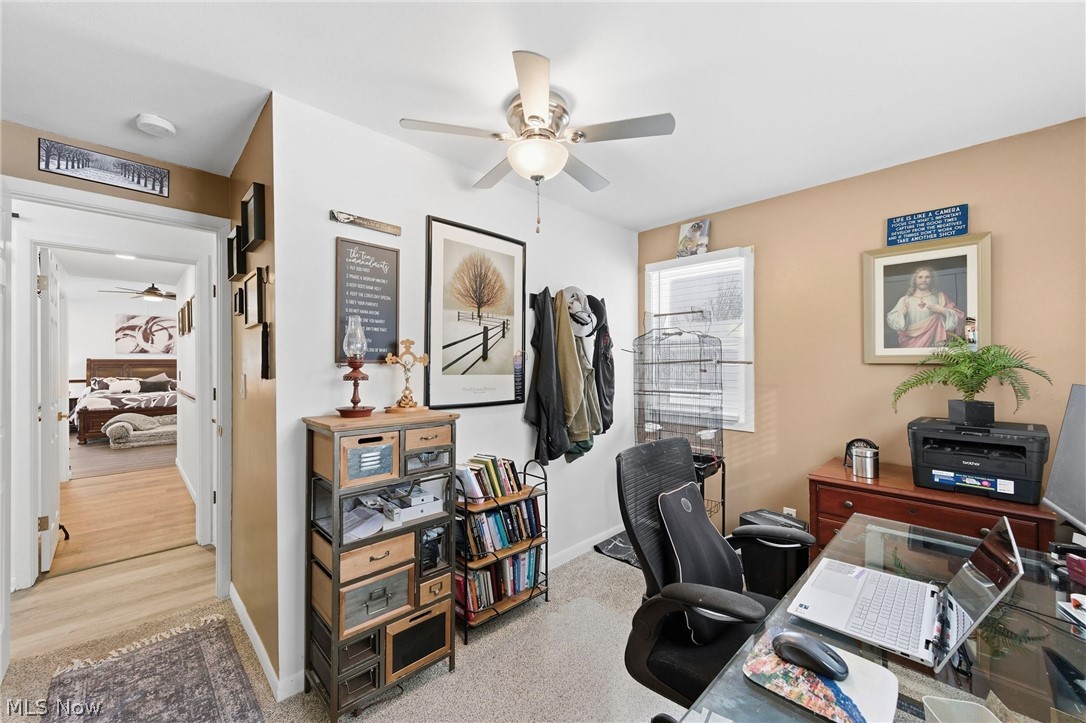 8791 Edgehill Road Mentor, OH 44060 - Photo 26 of 43 Gallery Image 26