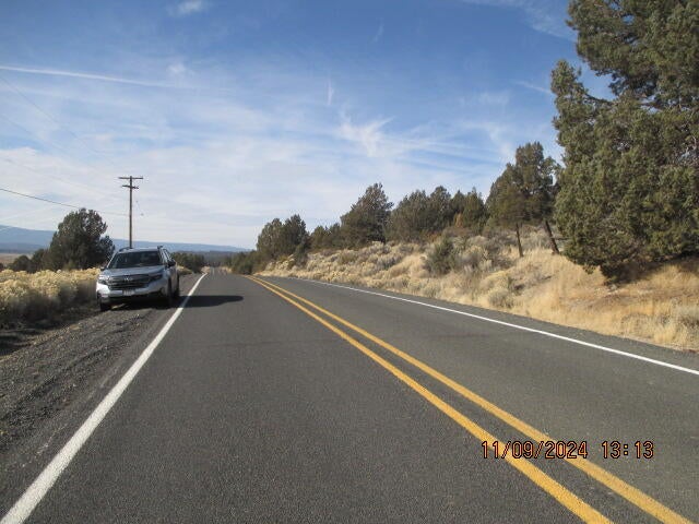 Drews Road, Unit 25 Chiloquin, OR 97624 - Photo 10 of 10 IMG_0744