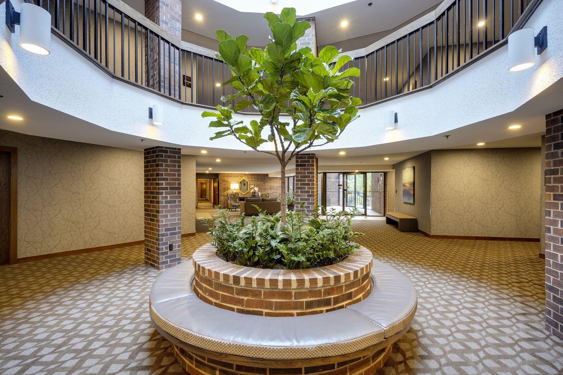 5601 Dewey Hill Road, Unit 210 Edina, MN 55439 - Photo 25 of 70 Gallery Image 25