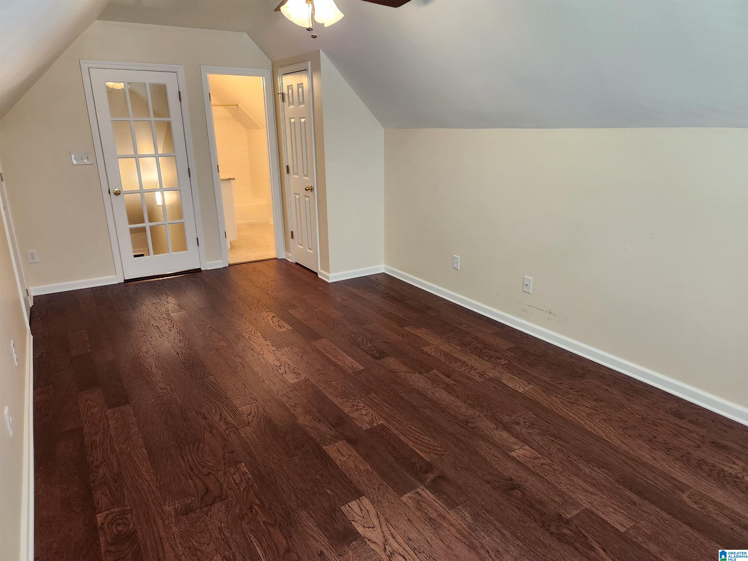 223 Grande View Parkway Alabaster, AL 35114 - Photo 26 of 48
