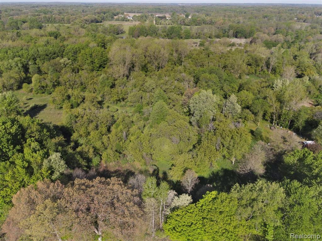 4100 Blackman Road Jackson, MI 49201 - Photo 20 of 26