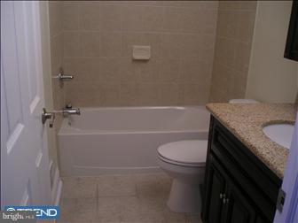 1004 Rymill Run Cherry Hill, NJ 08003 - Photo 3 of 6 Bathroom