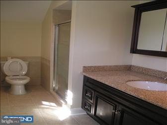 1004 Rymill Run Cherry Hill, NJ 08003 - Photo 4 of 6 Bedroom - Main
