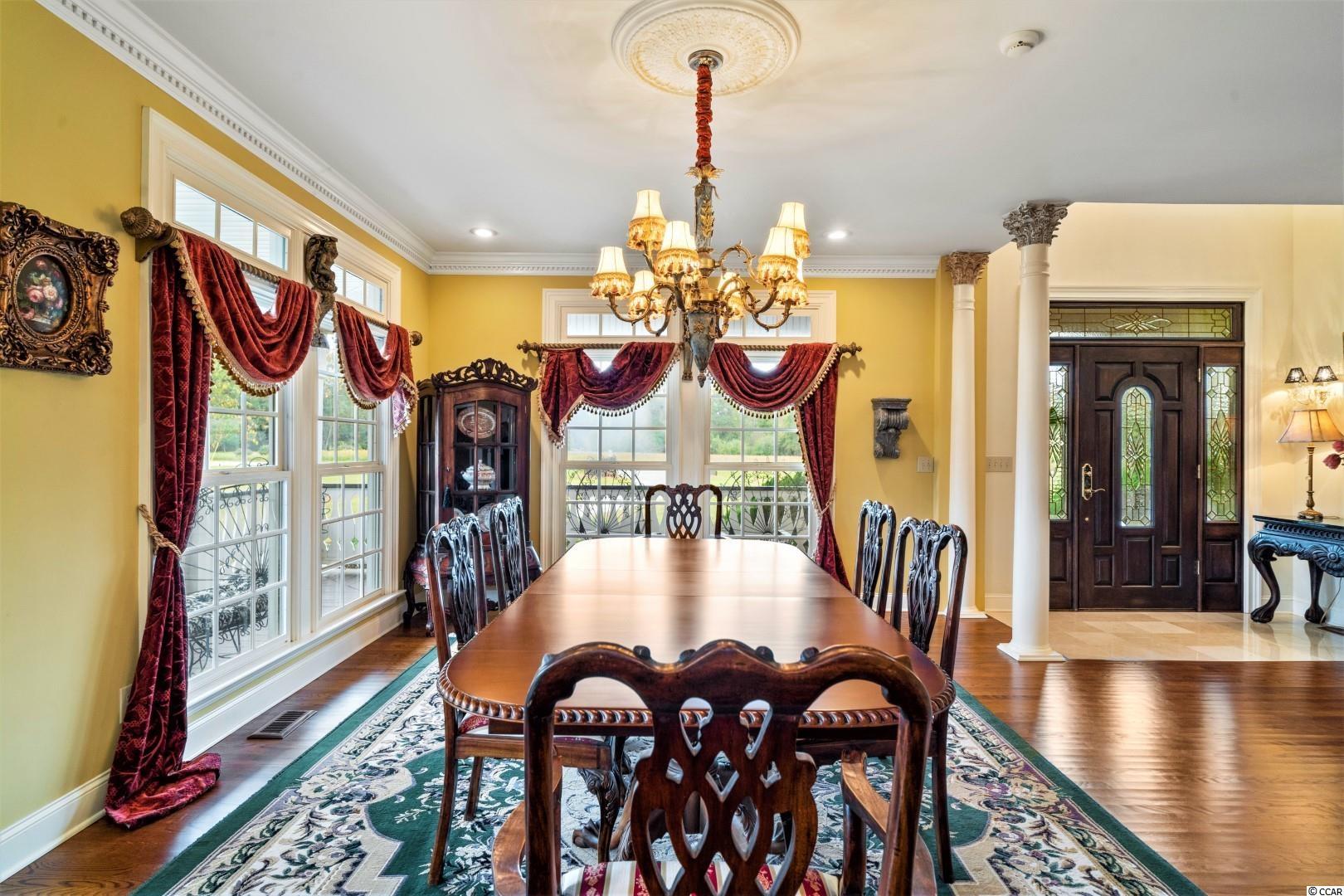 1704 Green Sea Road Green Sea, SC 29545 - Photo 14 of 40 Gallery Image 14