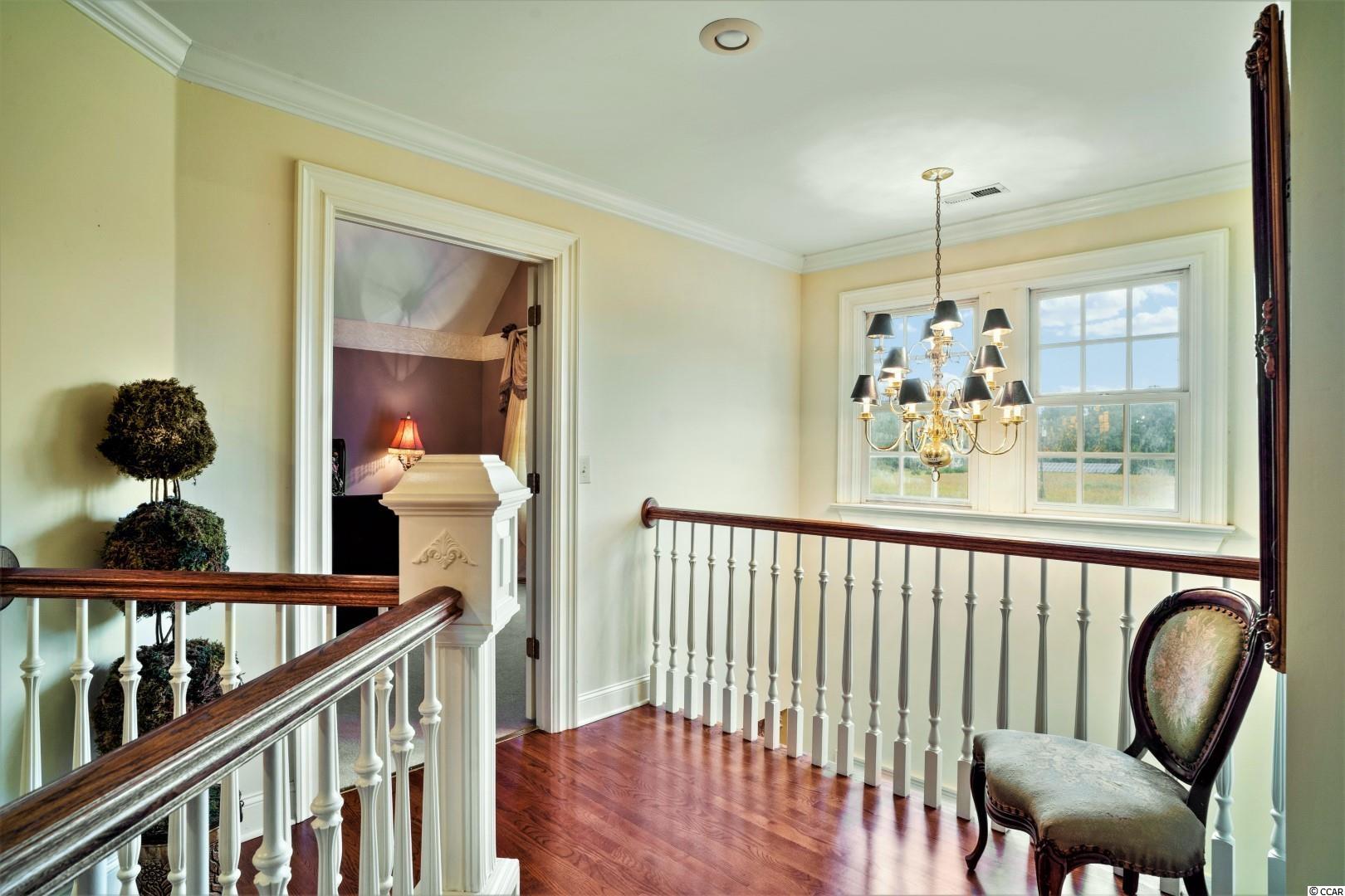 1704 Green Sea Road Green Sea, SC 29545 - Photo 22 of 40 Gallery Image 22