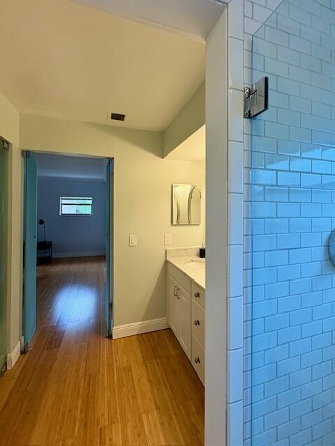 149 Northwest 70th Street, Unit 102D Boca Raton, FL 33487 - Photo 22 of 25 IMG_5526