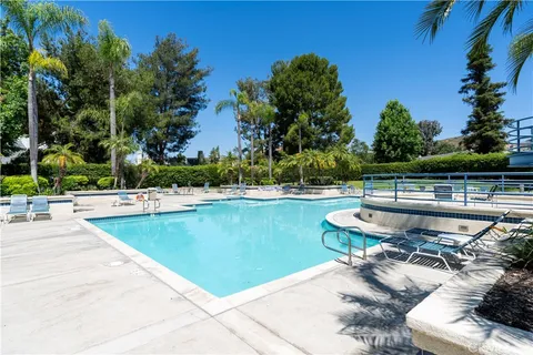 $4,100 | 5715 East Stillwater Avenue, Orange, CA 92869