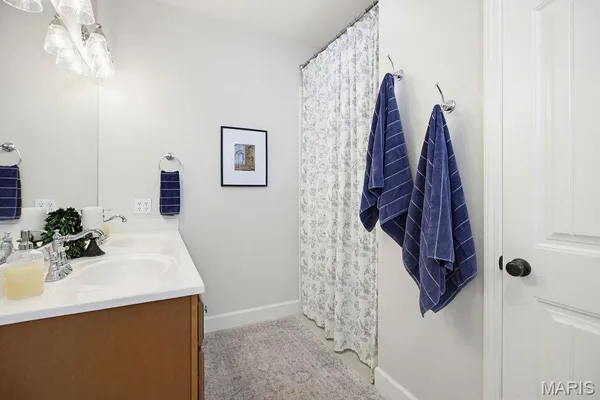 $315,000 | 2935 Walden Boulevard, Cape Girardeau, MO 63701