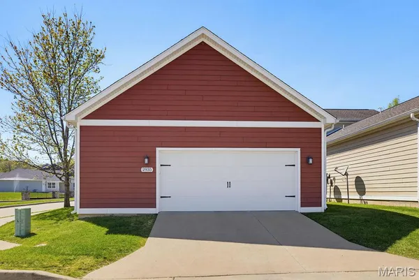$315,000 | 2935 Walden Boulevard, Cape Girardeau, MO 63701