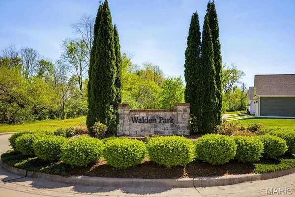$315,000 | 2935 Walden Boulevard, Cape Girardeau, MO 63701